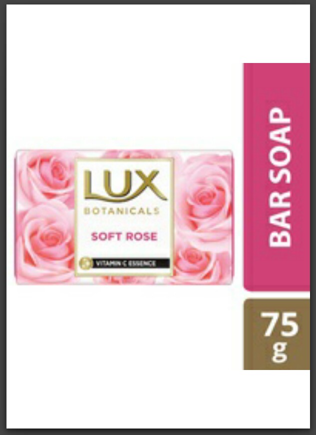Lux Sabun Batang Sakura 75