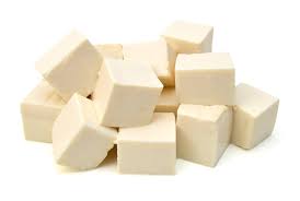 Tahu
