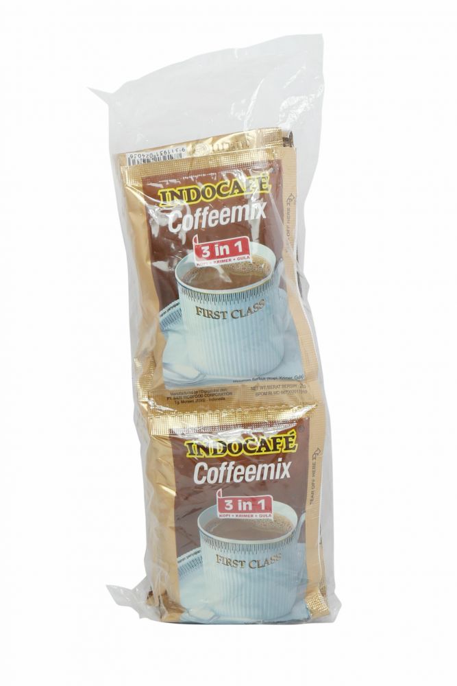 Top Sc Susu Gula 10x31g (1c=12pcs)